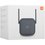 Simsiz signal kuchaytirgichi Xiaomi Mi WiFi Range Extender Pro CE