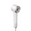 Fen Dreame Hair Dryer Grand oq/oltinrang