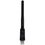 Wi-Fi адаптер Gembird WNP-UA-011