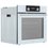 Электр меши Haier HOQ-K2ANN3WB