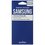 Aceline  Samsung Galaxy A07