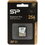 Карта памяти Silicon Power Superior Pro SDXC 256 ГБ [SP256GBSDXJV6V10]