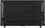 65" (164 см) Телевизор Hisense 65E7S PRO серый