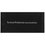 Aceline  Xiaomi Redmi Note 14