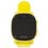 Детские часы ELARI KidPhone 4G Lite желтый