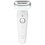 Эпилятор Braun S9 SES 9-041 SmartTouch