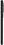 6.9" Smartphone Xiaomi Redmi 15 128 GB black