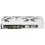 Видеокарта Inno3D GeForce RTX 5080 X3 OC WHITE [N50803-16D7X-17605211]