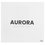 Смарт-часы HiFuture Aurora