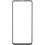 Защитное стекло DF для экрана Samsung Galaxy A51