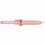 Curling iron ZDK SJ-688