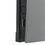 23.8" Моноблок DEXP Mars MA30HE