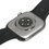 Смарт-часы Apple Watch Series 11 42 mm