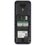 Сотовый телефон Nokia 130 (2023) фиолетовый