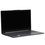 15.6" Ноутбук Lenovo IdeaPad Slim 3 15ABR8 серый