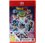 Игра Dragon Ball: Sparking! ZERO (Switch)