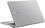 15.6" Ноутбук ASUS ExpertBook B1503CVA-S70892 серый