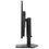 27" Монитор Samsung Odyssey G4 S27BG400EI черный