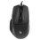 Мышь A4Tech Bloody W70 Max