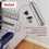 Термос Tefal Easy2Go N2180217 серебристый