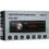 Автопроигрыватель DEXP MX-1BT