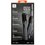 Set of microphones JBL PartyBox gray