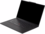 14" Ноутбук Lenovo ThinkPad X1 Carbon Gen 13 Aura Edition черный