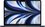 13.6" Ноутбук Apple MacBook Air черный