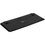 Keyboard and mouse Wireless   DEXP DKM-110WH black