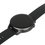 Спортивные часы Garmin Vivoactive 6