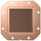 Система охлаждения ID-COOLING FX240 TD  белая