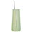Ирригатор Revyline RL 630