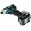 Винтоверт Makita TD111DWAE CXT 12V