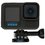 Экшн-камера GoPro HERO 13 Black Accessory Bundle черный