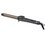 Curling iron Rowenta Stylers Curler Dune CF3227F0