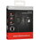 Bluetooth адаптер Ritmix BTR-200