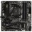 Материнская плата GIGABYTE B550M DS3H AC R2