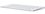 Клавиатура  беспроводная Apple Magic Keyboard