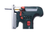 Электрический лобзик Metabo STE 100 Quick