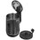 Electric kettle Eigen Nuvo EK18L02 black