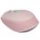 Sichqoncha simsiz Logitech M380 [910-006364] pushti
