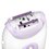 Эпилятор Braun S3 SE 3-000