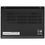 14" Ноутбук Lenovo ThinkPad T14 G5 черный