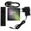 Медиаплеер Rombica TVbox GO