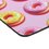 Gilamcha Aceline OM-XS Donuts (XS) rang-barang