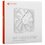 Вентилятор ID-COOLING WF Series [WF-14025-XT WHITE V2] белый