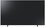 98" (247 см) Телевизор Samsung UE98DU9000UXRU черный