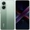 6.67" Смартфон POCO X7 Pro 512 ГБ зеленый