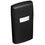 Электробритва Wahl Travel shaver 3616-0470