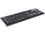 Keyboard and mouse Wireless   A4Tech 7100N Wireless black